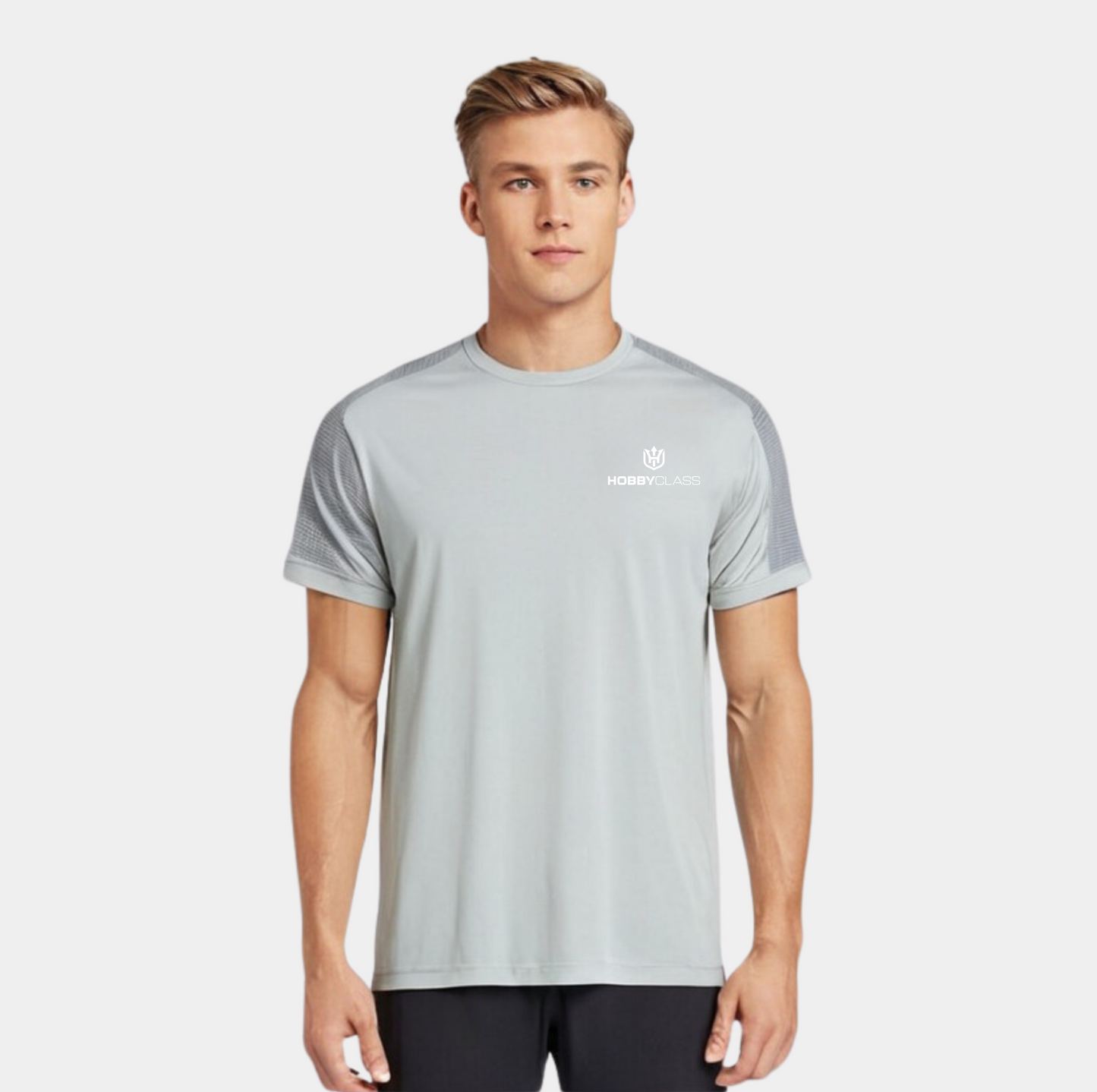 T-shirts for Men