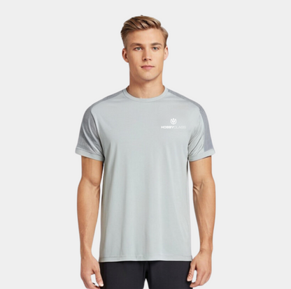 T-shirts for Men