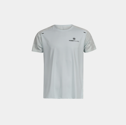 T-shirts for Men