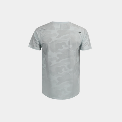 T-shirts for Men