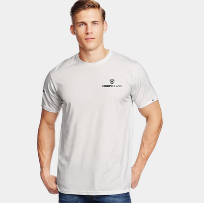 T-shirts for Men