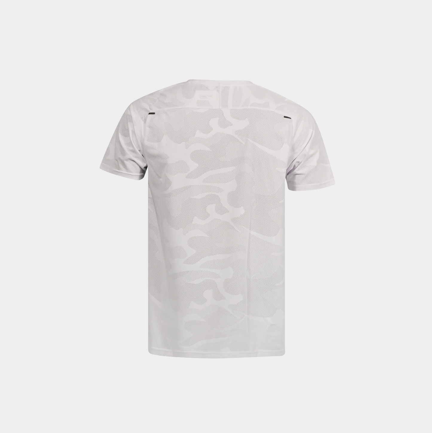 T-shirts for Men
