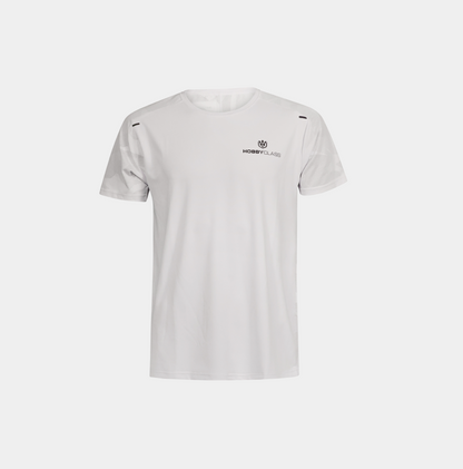 T-shirts for Men