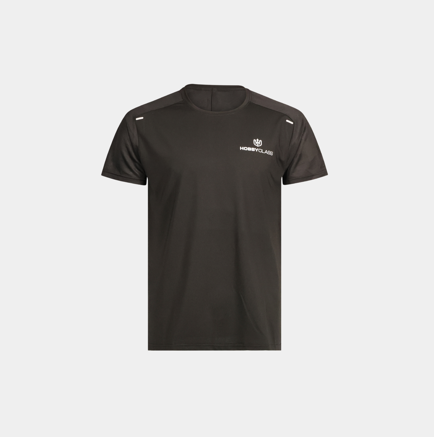 T-shirts for Men