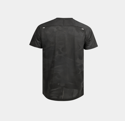 T-shirts for Men