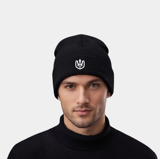 Beanies