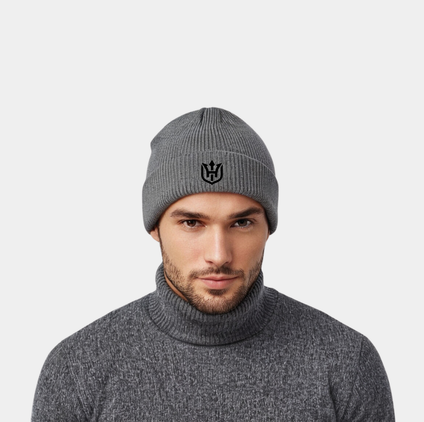Beanies