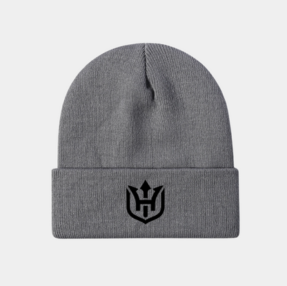 Beanies