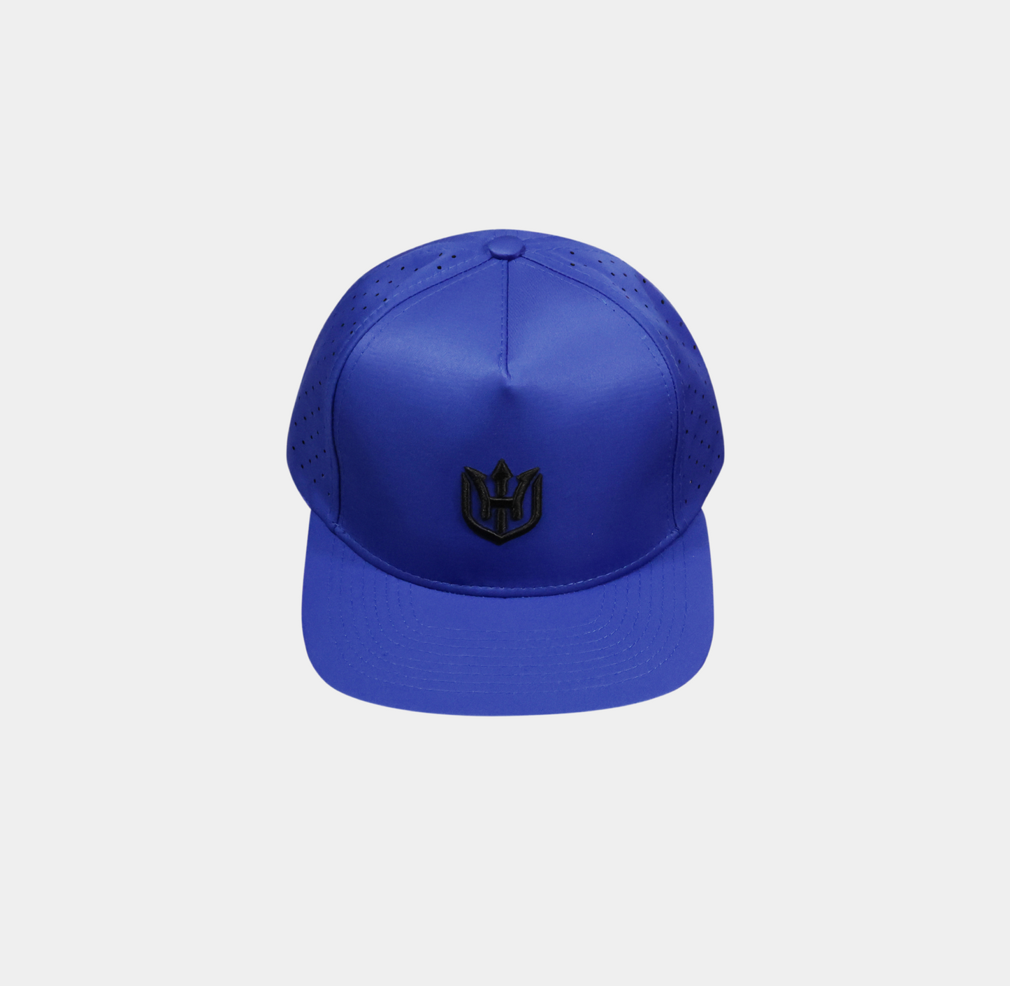 Five Panel Golf Hat