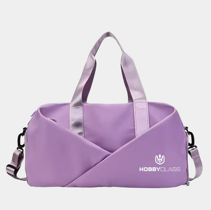 Gym Bag