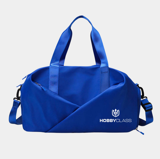Gym Bag