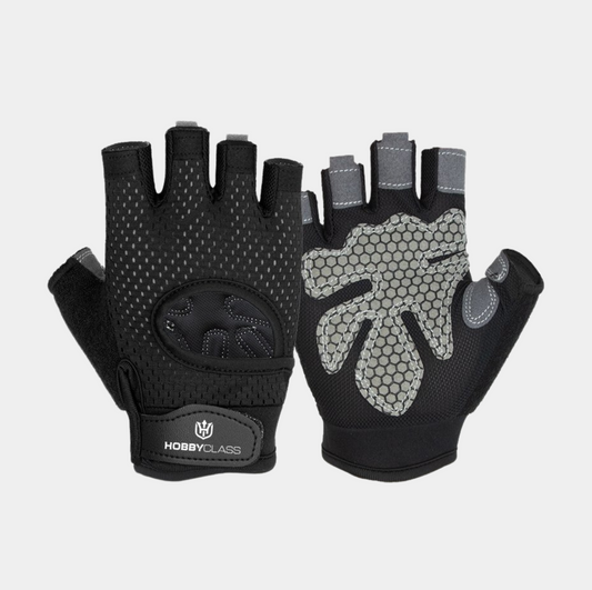 Gym Gloves