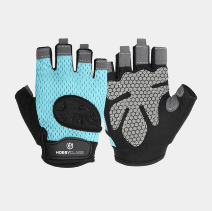 Gym Gloves