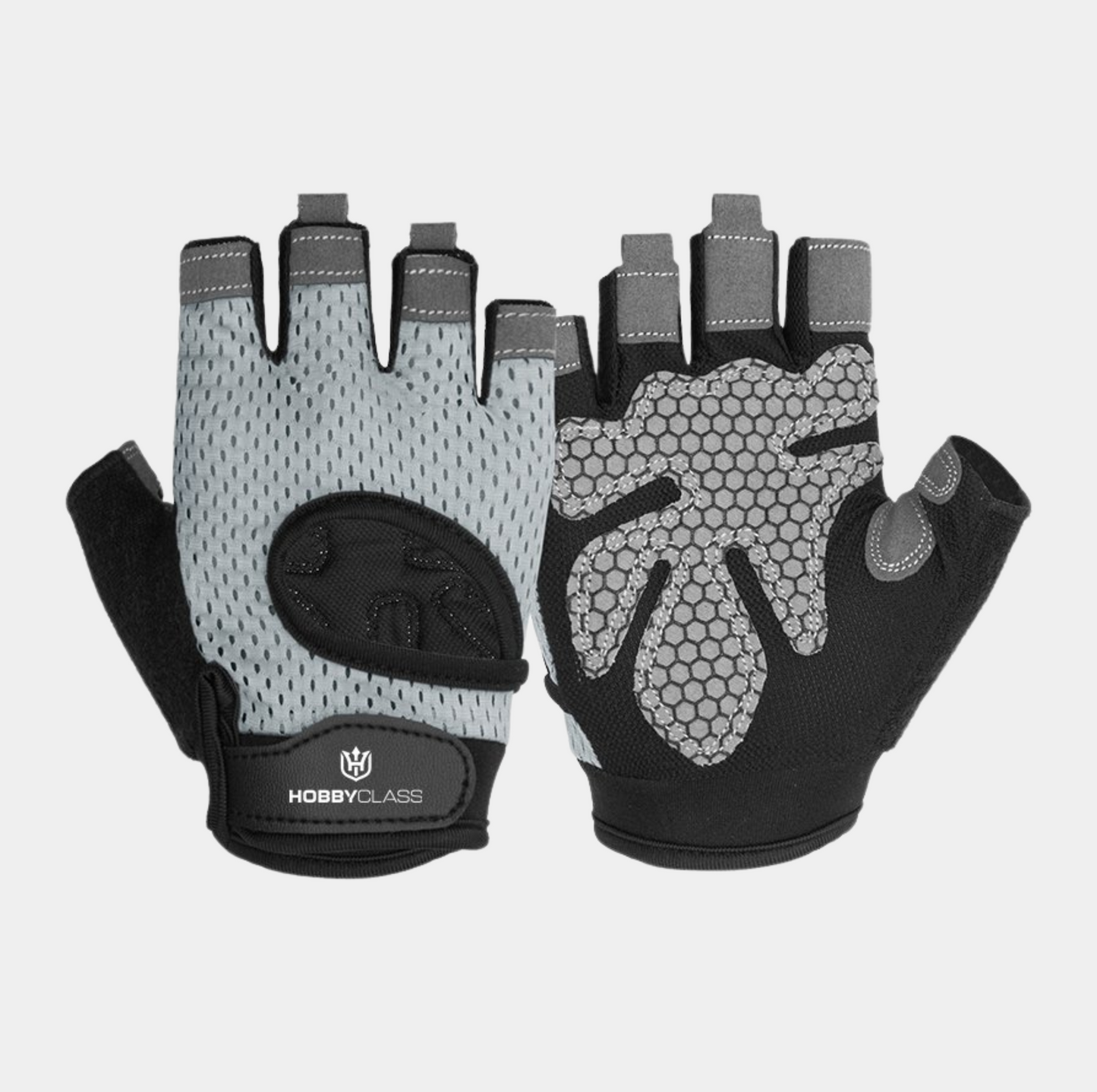 Gym Gloves