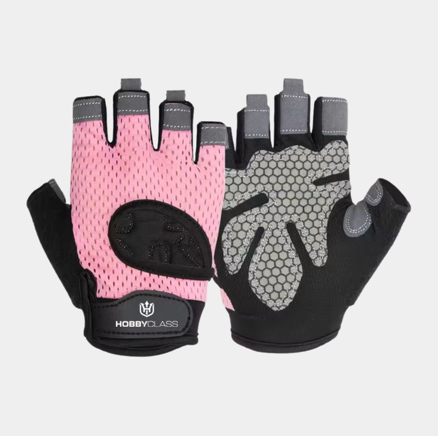 Gym Gloves