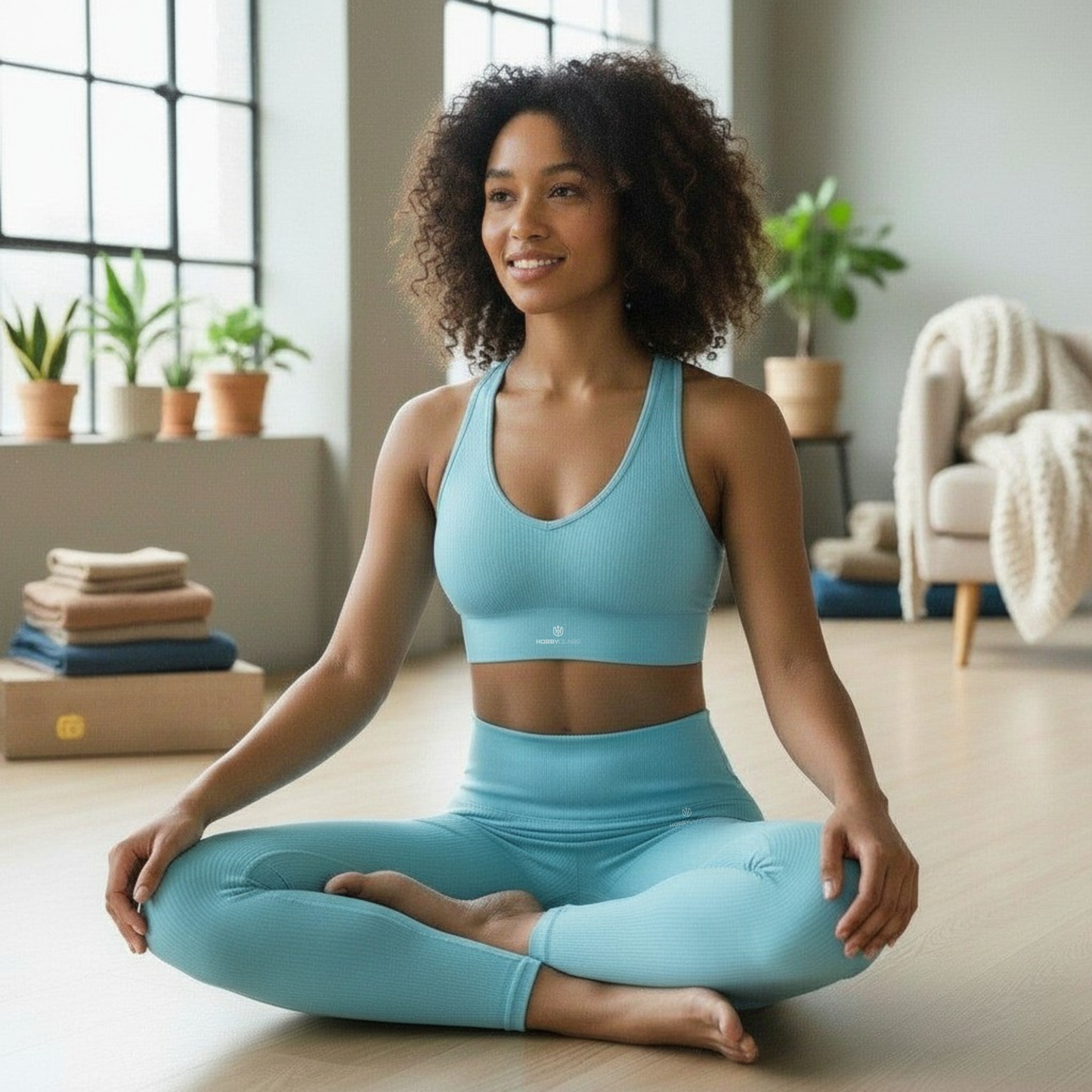 Women Performance Leggings