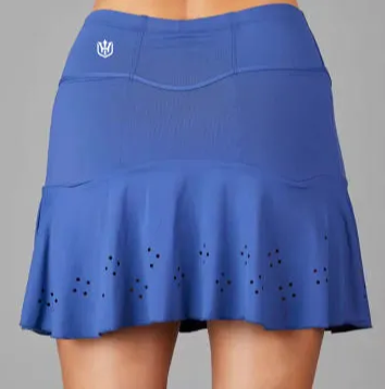Women's Skirts